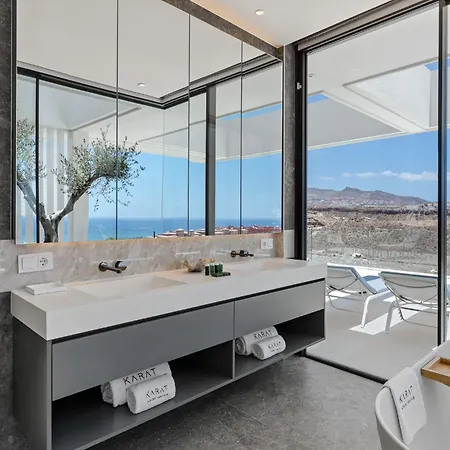 Karat Casa Verano *