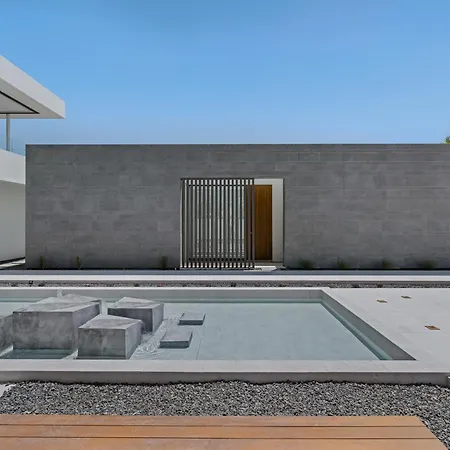 Karat Casa Verano アデヘ