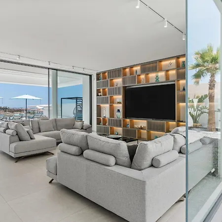 Karat Casa Verano * アデヘ