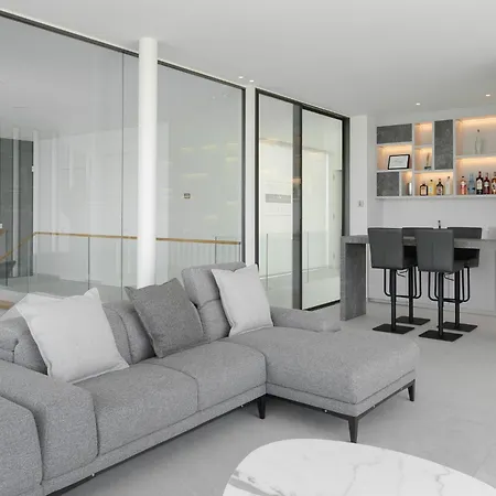 Karat Casa Verano Willa