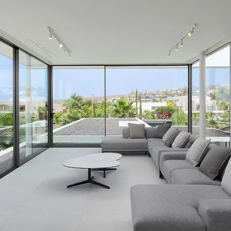 Willa Karat Casa Verano *